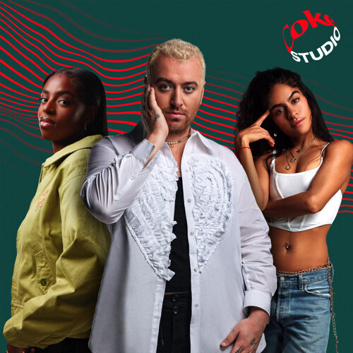 Sam Smith – Perfect Ft. Jessie Reyez & Cat Burns 4