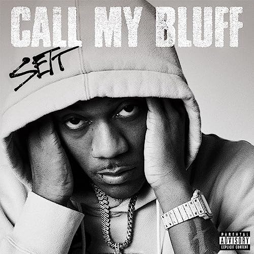 Sett – Call My Bluff 5