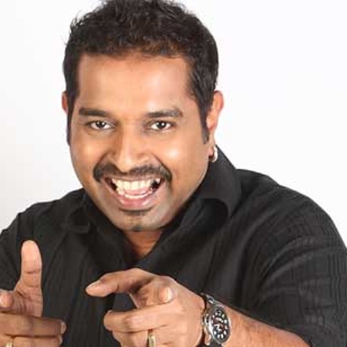 Shankar Mahadevan Breathless Mp3 Download