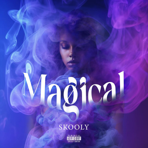 Skooly - Magical 13