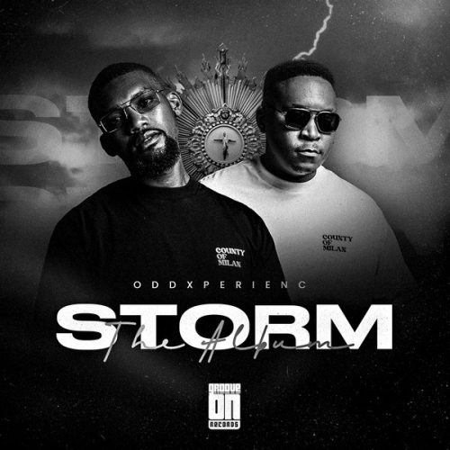 OddXperienc Storm Zip Download