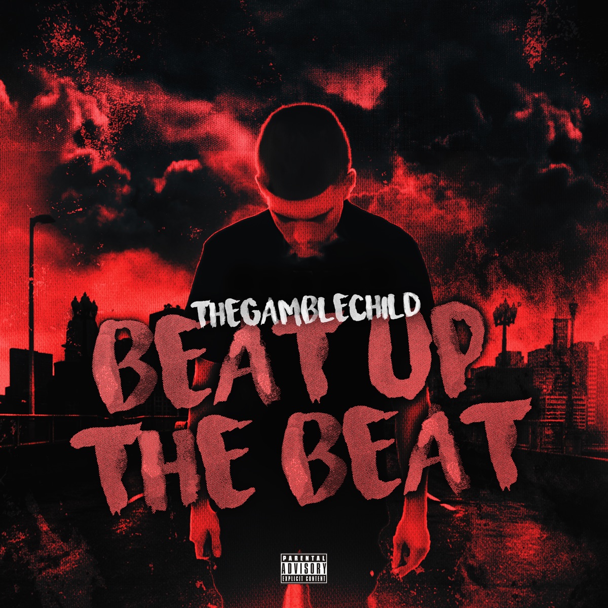 TheGambleChild Beat up the Beat Mp3 Download