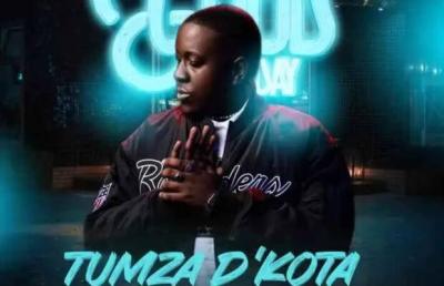 Tumza D’kota – Ud5 3