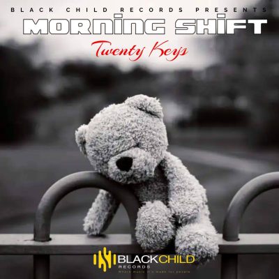 Twenty Keys – Morning Shift 3