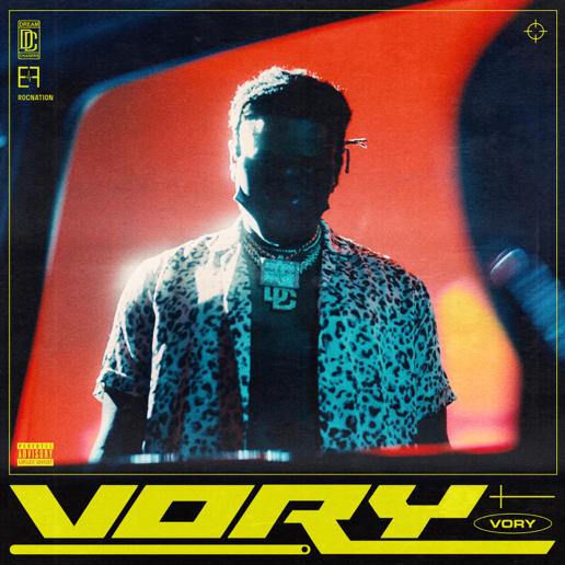 Vory – Outro 3