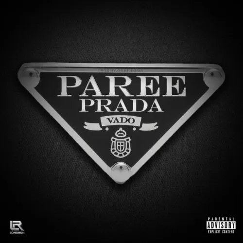 Vado Paree Prada Mp3 Download