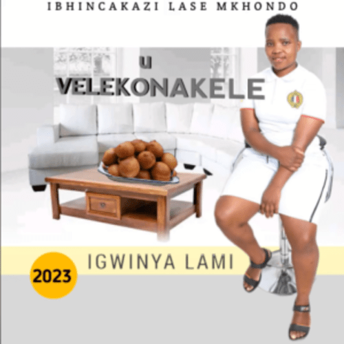 Velekonakele – Inhlupheko 1