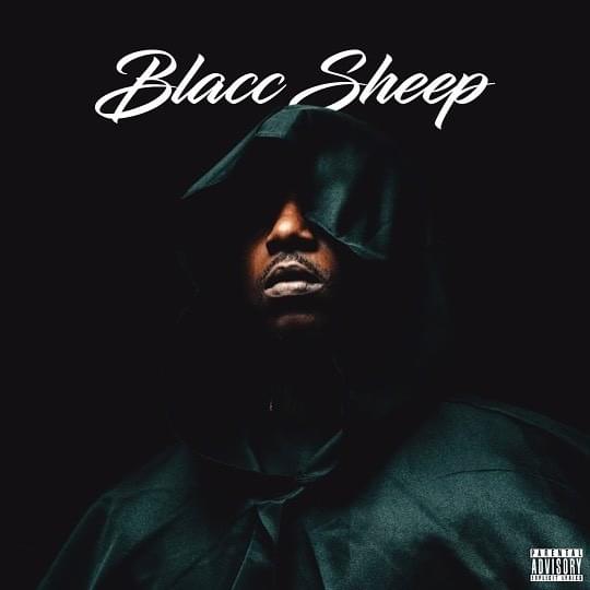 Wan Billz Blacc Sheep Zip Download