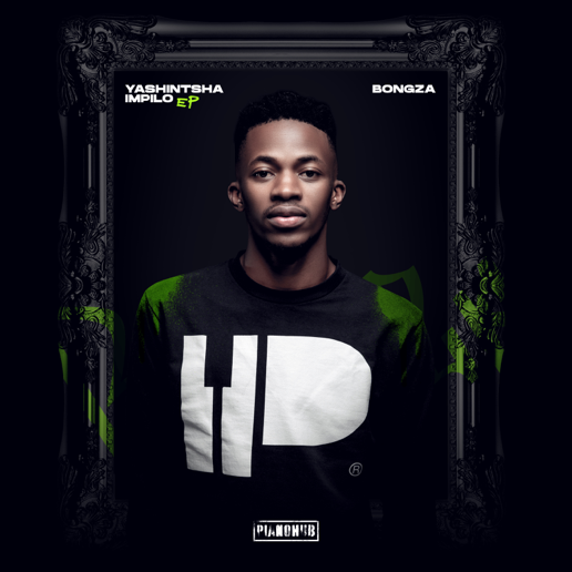 Bongza – Sekele Ft. Skroef28, Nkulee501 & Young Stunna 2