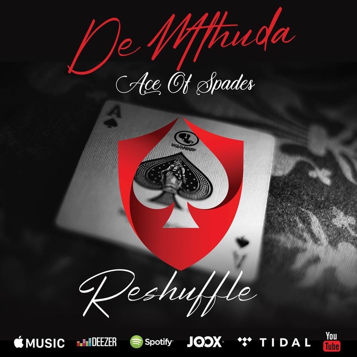 De Mthuda – Lalela (Reshuffle Mix) Ft. MalumNator, Msheke & Da Muziqal Chef 22