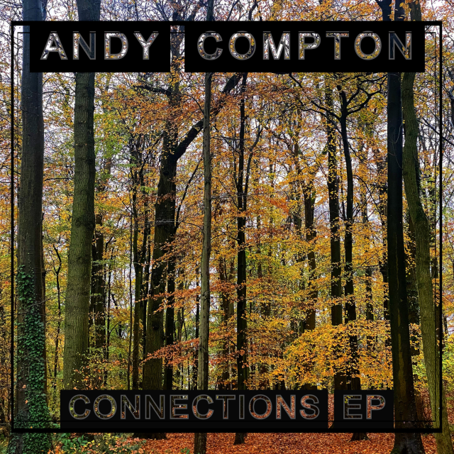 Andy Compton – Planet (Spoken Mix) 1