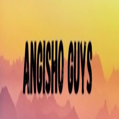 Mr JazziQ – Angisho Guys Ft. Reece Madlisa, Mpura, Zuma, Major League & Cassper Nyovest 1