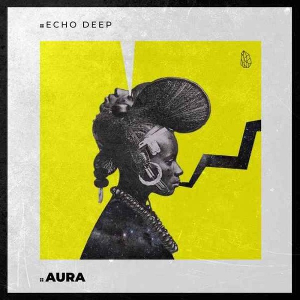 Echo Deep – Aura 2