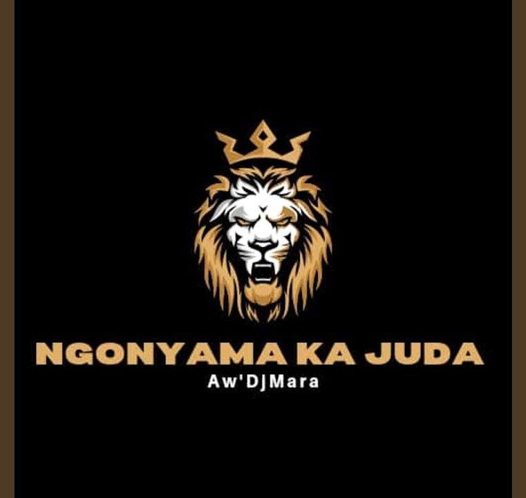 Aw’DjMara Ngonyama Ka Juda Mp3 Download