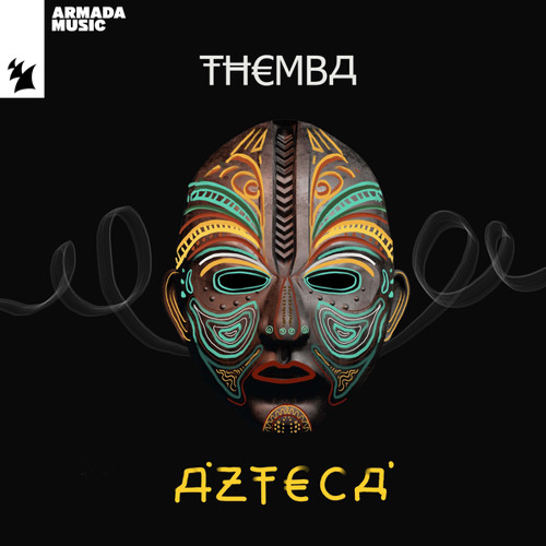 THEMBA – Azteca 1