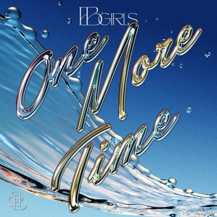 BBGIRLS One More Time Mp3 Download