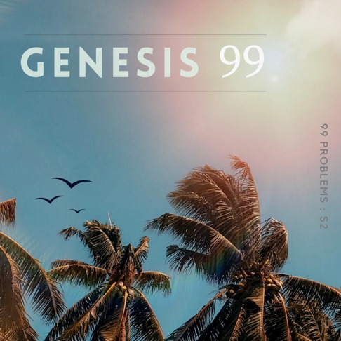 Genesis 99 – BUKA Ft. Tribesoul, Nkulee501 & And Skroef 28 4