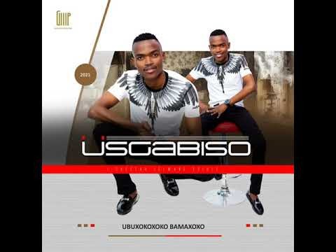 SGABISO – BAMTHATHILE ft. MZUKULU 2