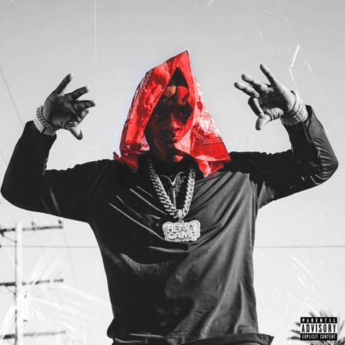 Blac Youngsta Mosh Pit Mp3 Download