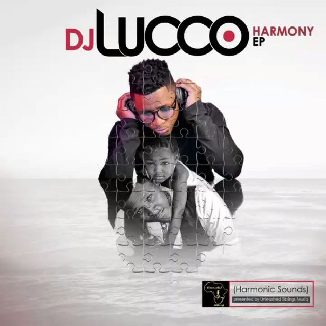 DJ Lucco – Pray For You Ft. Pixie L & Dj Skhu 3