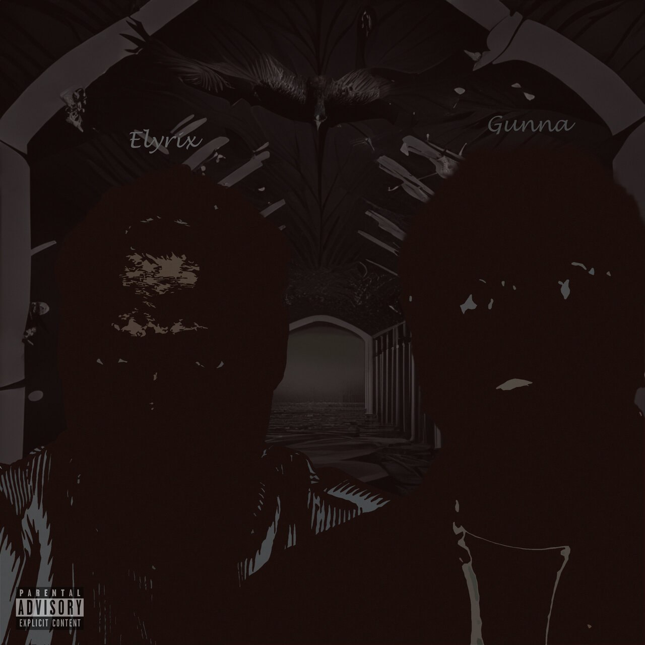 Elyrix – Day Off Ft. Gunna 4