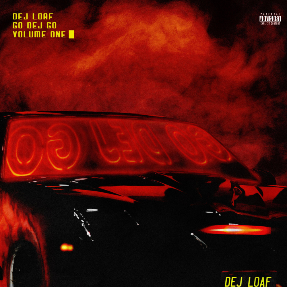 DeJ Loaf – Please Don’t Go Ft. Teni & Cheekychizzy 4