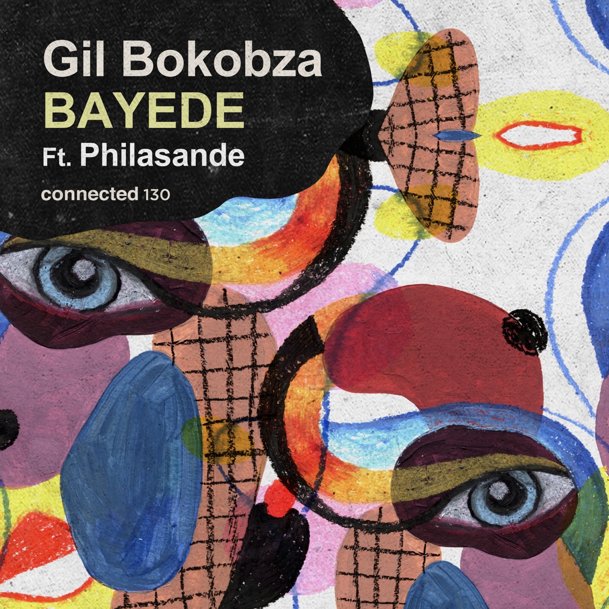 Gil Bokobza Bayede Mp3 Download