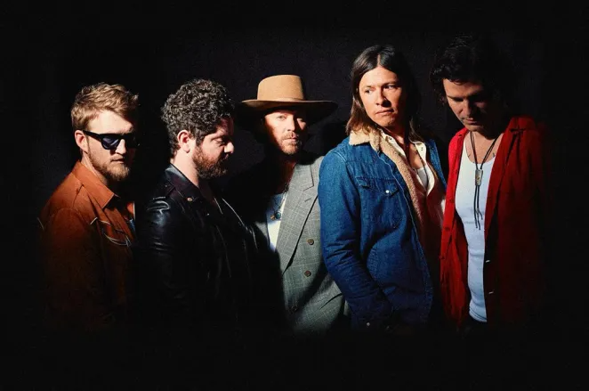 NEEDTOBREATHE Hideaway Mp3 Download