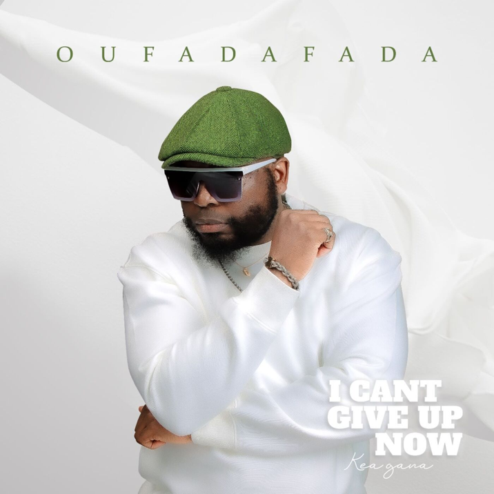 Oufadafada – Something About The Name 1