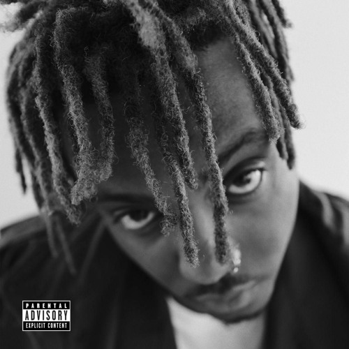 Juice WRLD – IDK 1