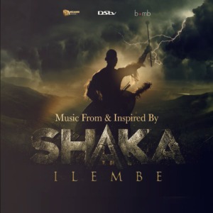 Nonka – Izintuthwane (Shaka iLembe) 2