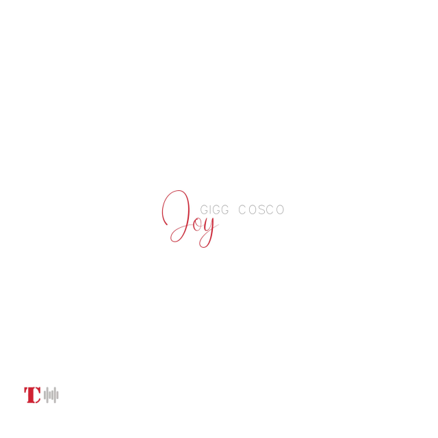 Gigg Cosco – Joy 2