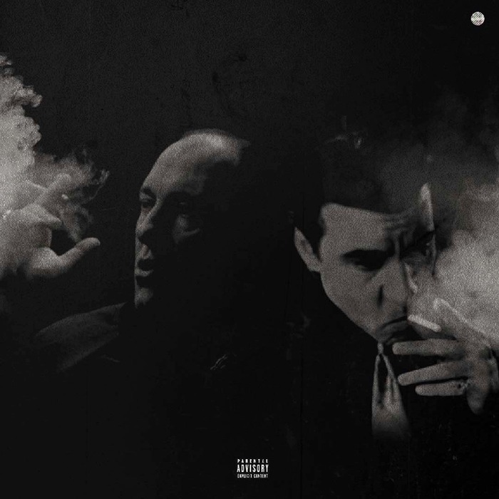 Kewand & Mellow Don Picasso – Intro 3