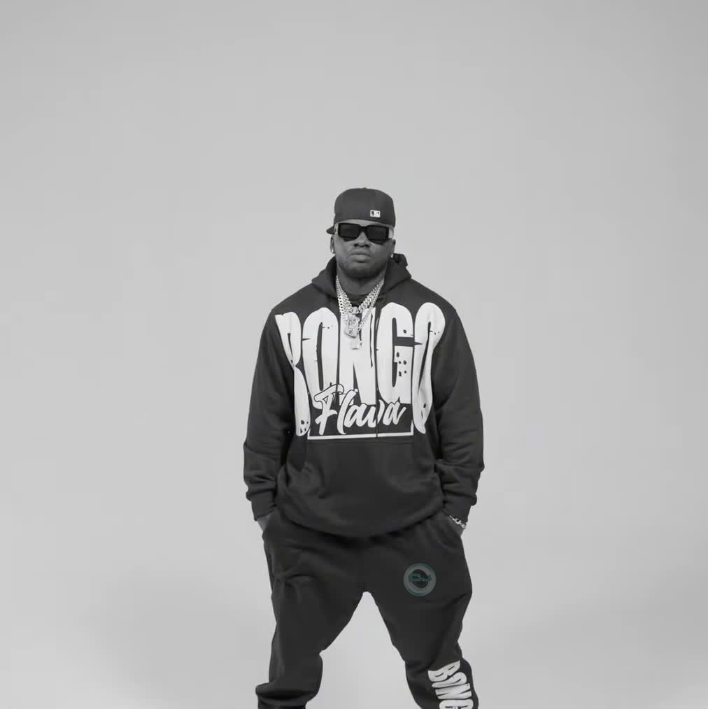 Khaligraph Jones Bongo Favour Mp3 Download