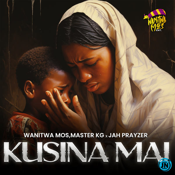 Wanitwa Mos Kusina Mai Mp3 Download