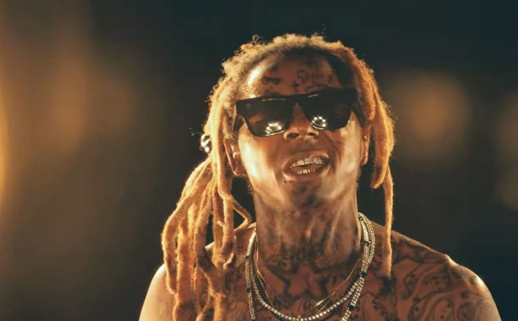 Lil Wayne Good Morning Mp3 Download