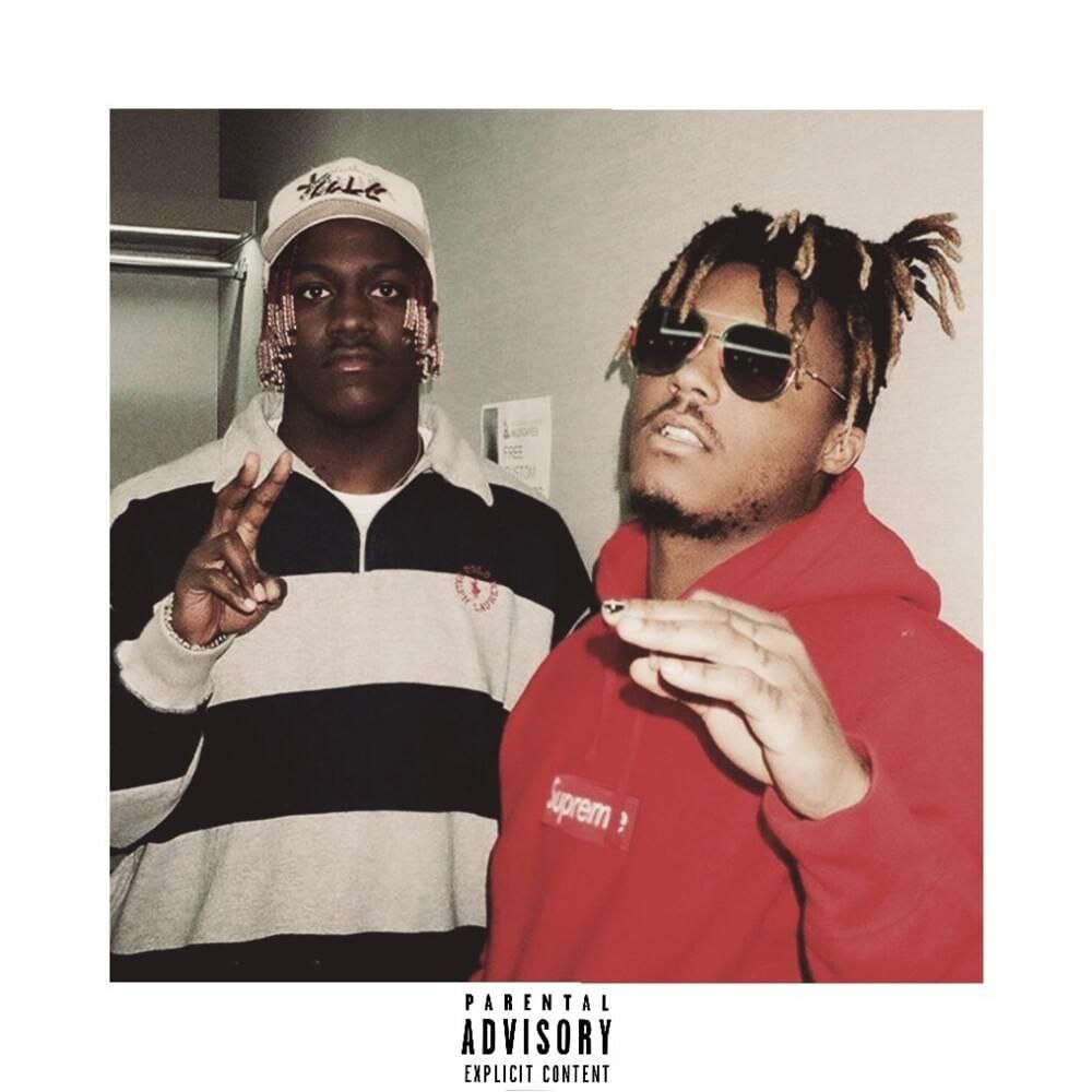 Lil Yachty Livin Life Mp3 Download