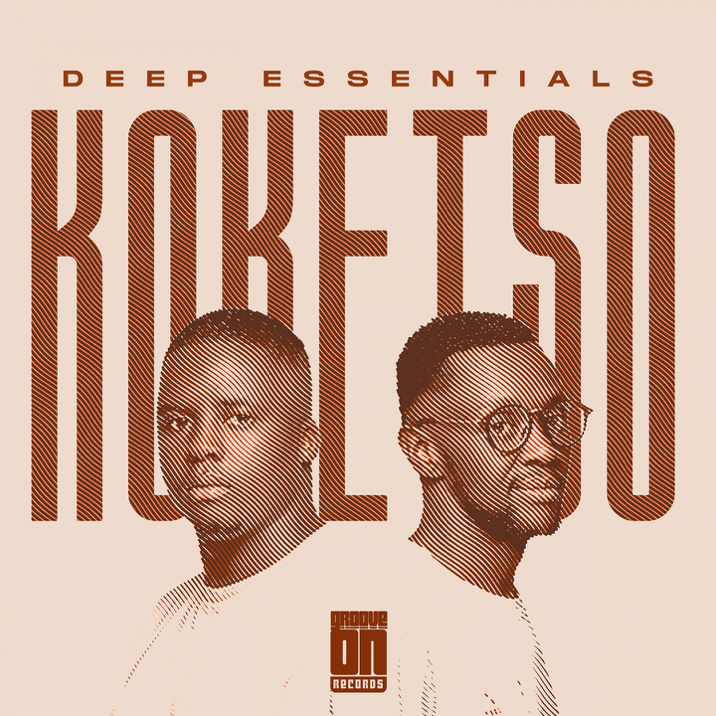 Deep Essentials – Limitless 2