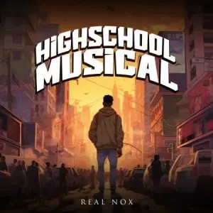 Real Nox – Memeza (Quantum Sound) ft. Blus SA 2