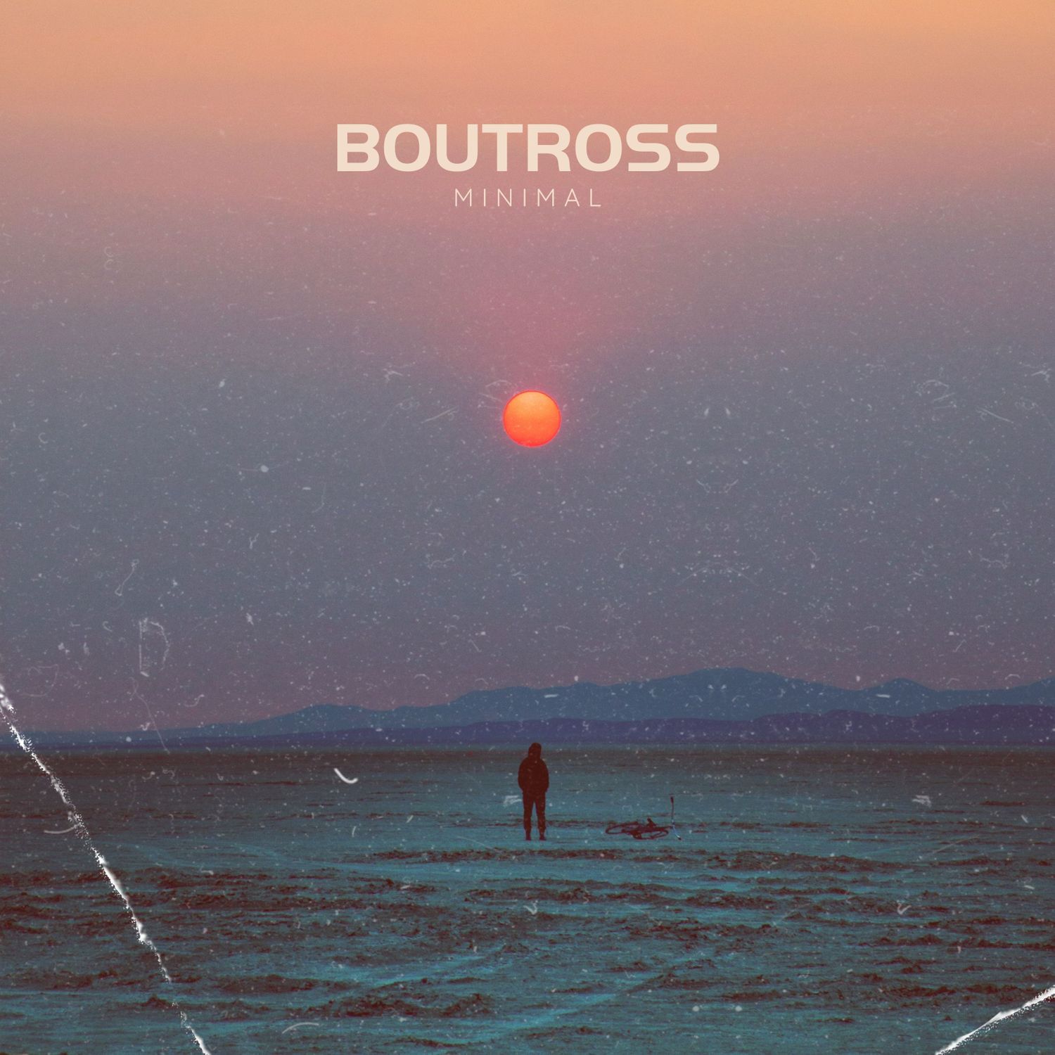 Boutross – Minimal 2