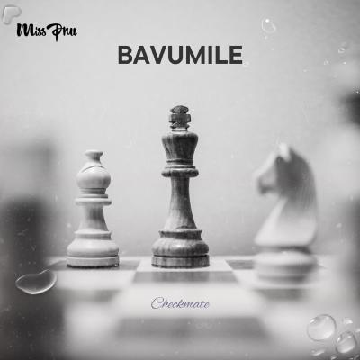 Miss Pru DJ Bavumile Zip Download