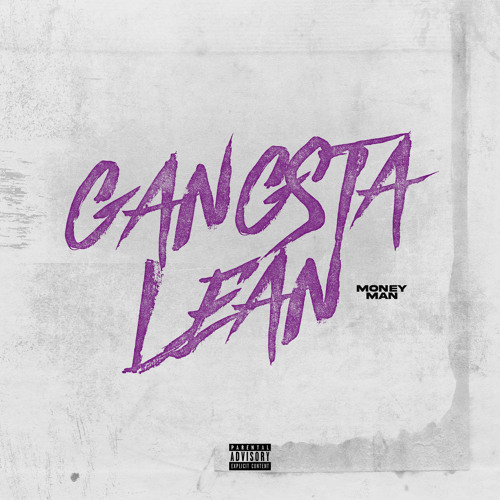 Money Man – Gangsta Lean 8