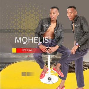 Mqhelisi – Umuz’ omkhulu Ft. Somnyama 3