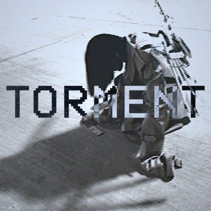 Mr.Kitty Torment Mp3 Download