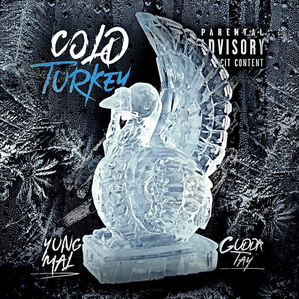 Nea Cold Turkey Mp3 Download