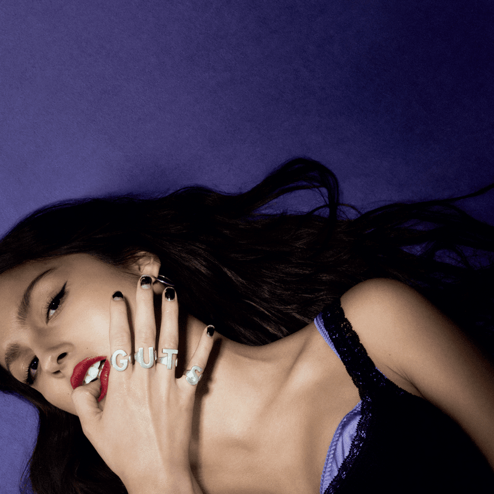 Olivia Rodrigo get him back! Mp3 Download