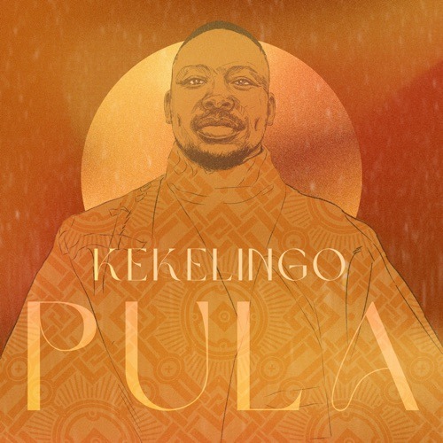 KekeLingo – Pula Reprise ft. Dato Seiko 1