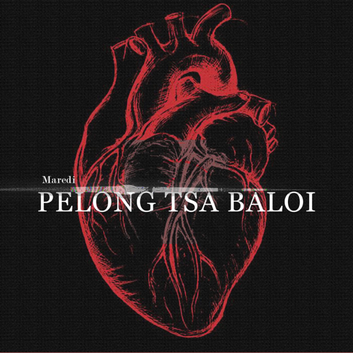 Maredi Maredi – Pelong tsa Baloi 3