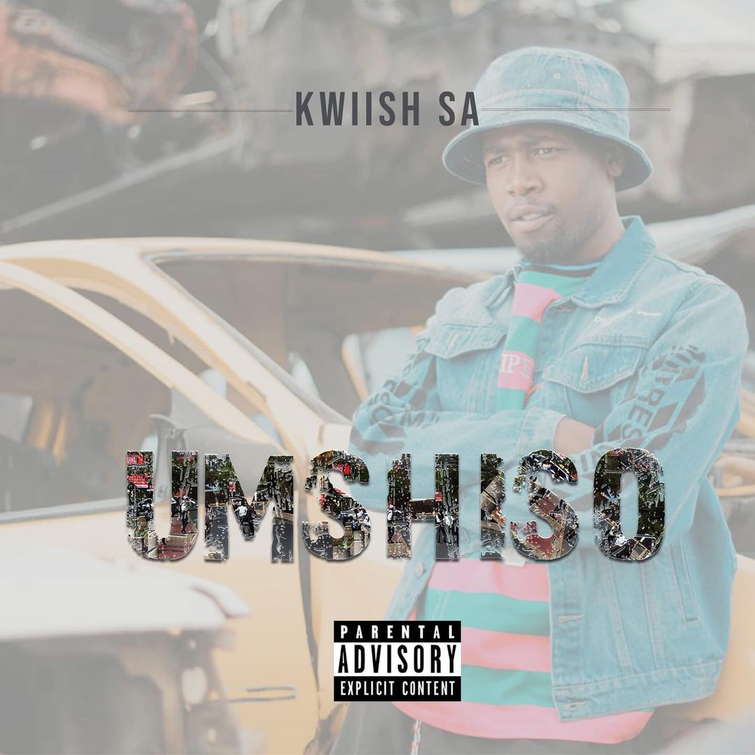 Kwiish SA – Phase 5 Ft. Kelvin Momo, De Mthuda & Lehlohonolo Marota 19