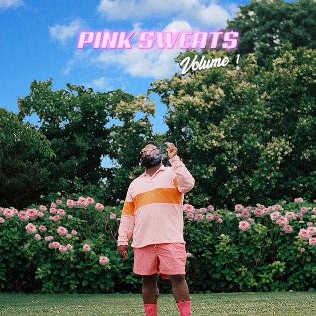 Pink Sweat$ Gina Mp3 Download